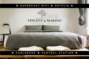 #centralstation #130qm Hauptbahnhof #netflix